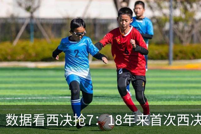 about image