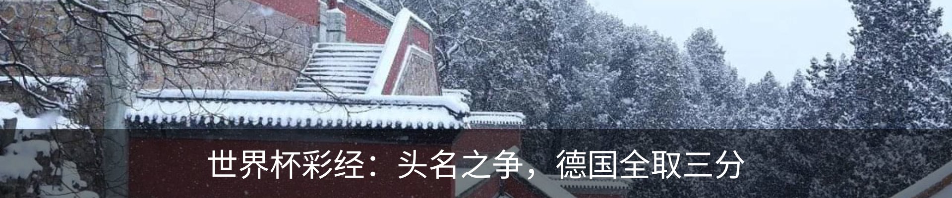 资讯动态