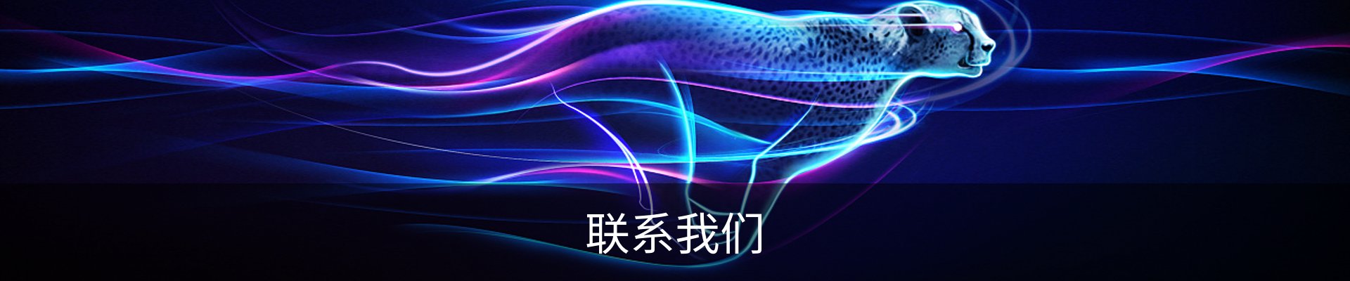联系我们
